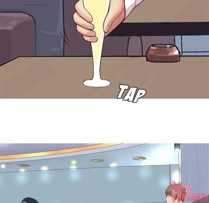 Love Prelude chapter 26 page 5