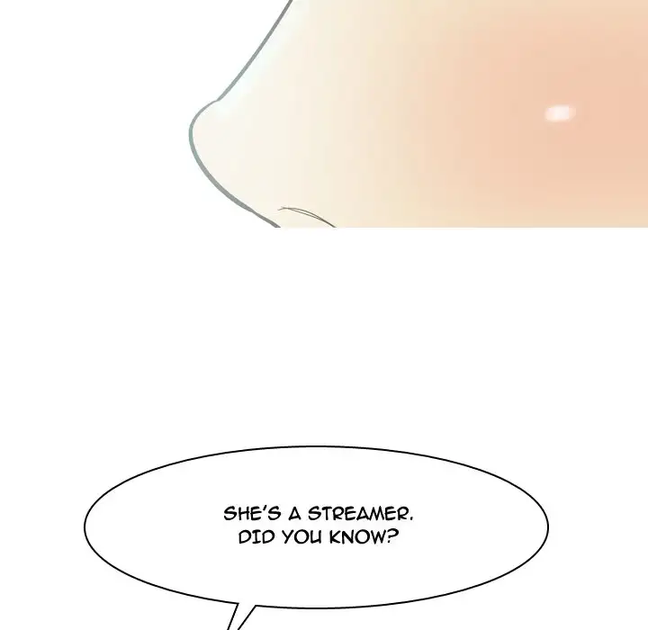 Love Prelude chapter 26 page 13