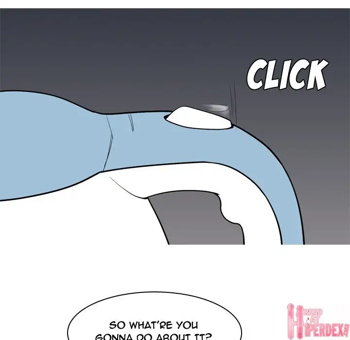 Love Prelude chapter 26 page 31