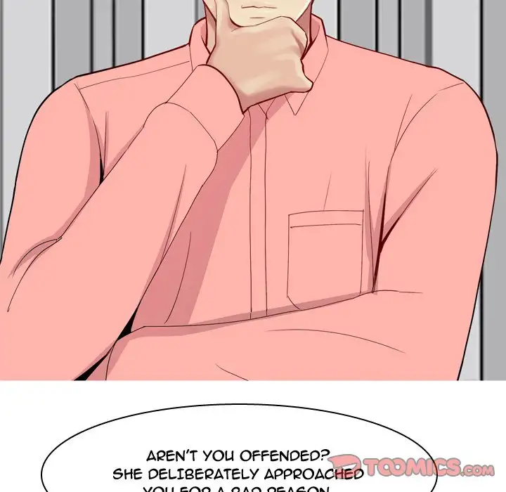 Love Prelude chapter 26 page 34