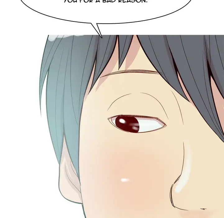 Love Prelude chapter 26 page 35