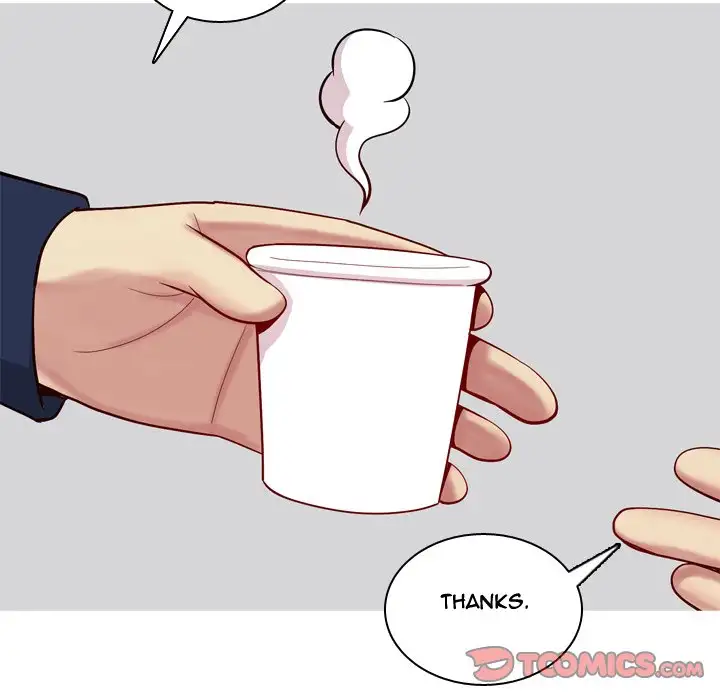 Love Prelude chapter 26 page 38