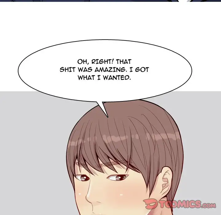 Love Prelude chapter 26 page 42