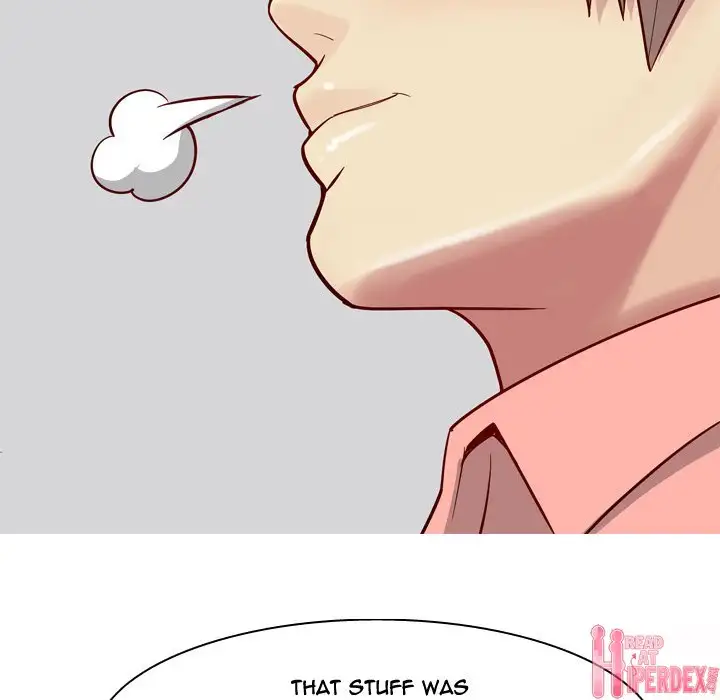 Love Prelude chapter 26 page 47