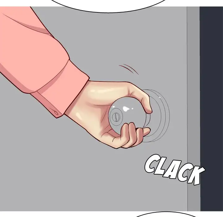 Love Prelude chapter 26 page 55