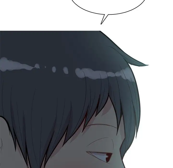 Love Prelude chapter 26 page 61