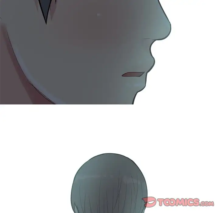 Love Prelude chapter 26 page 62