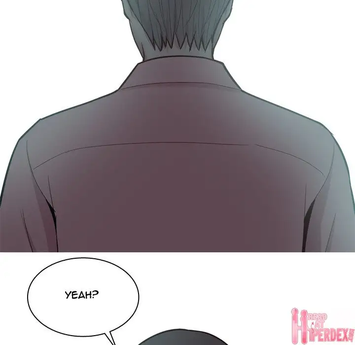 Love Prelude chapter 26 page 63