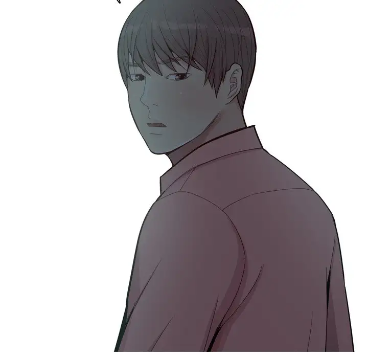 Love Prelude chapter 26 page 64
