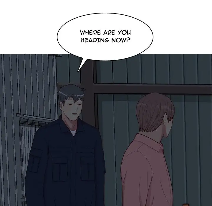 Love Prelude chapter 26 page 65