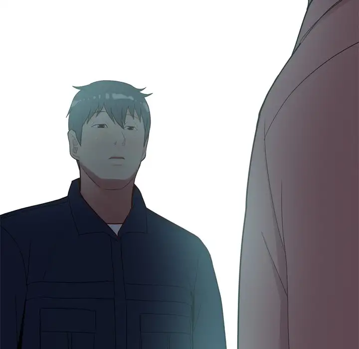 Love Prelude chapter 26 page 67