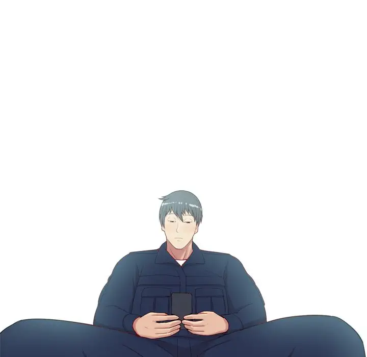 Love Prelude chapter 26 page 73
