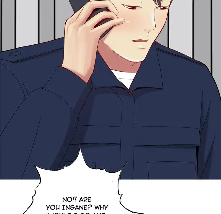 Love Prelude chapter 26 page 80