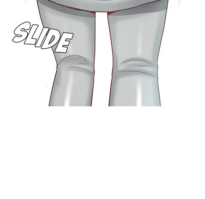 Love Prelude chapter 26 page 93