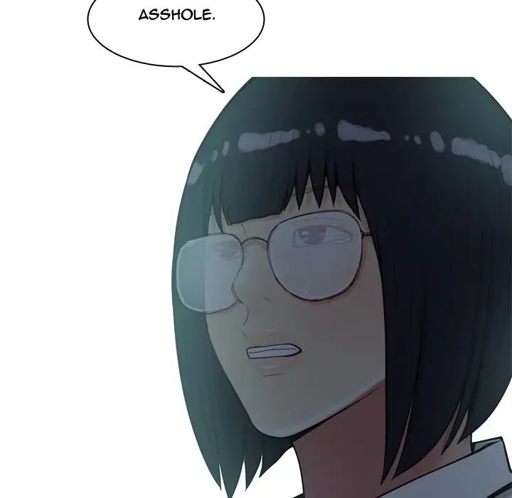 Love Prelude chapter 27 page 8