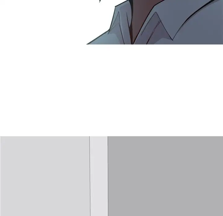 Love Prelude chapter 27 page 9