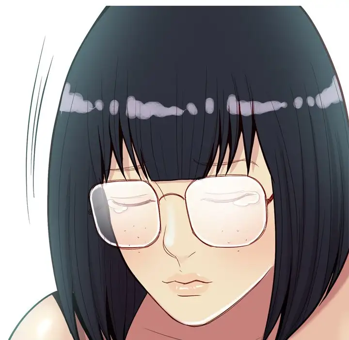 Love Prelude chapter 27 page 41