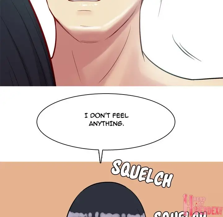 Love Prelude chapter 27 page 43