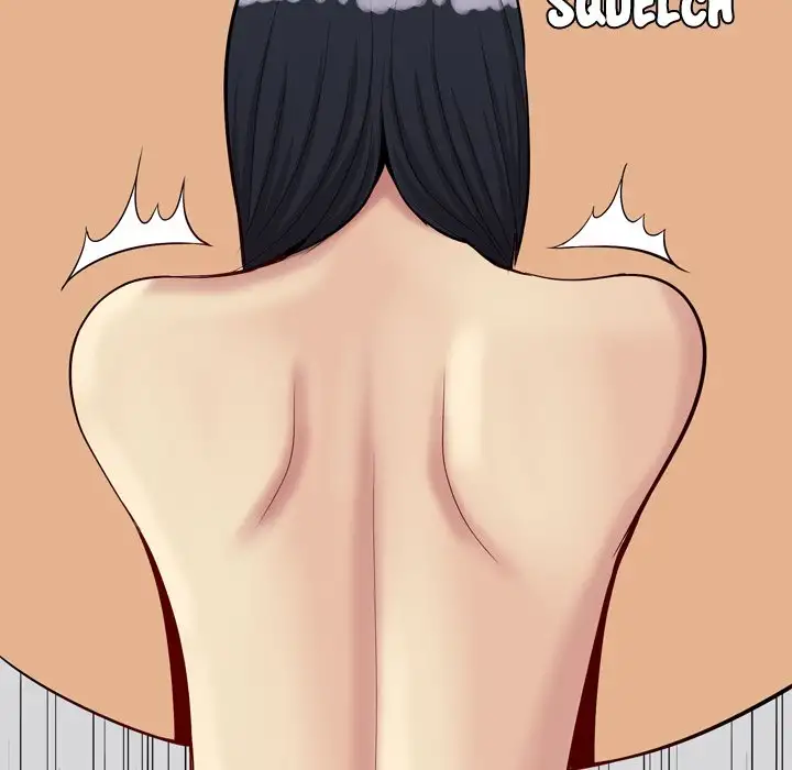 Love Prelude chapter 27 page 44