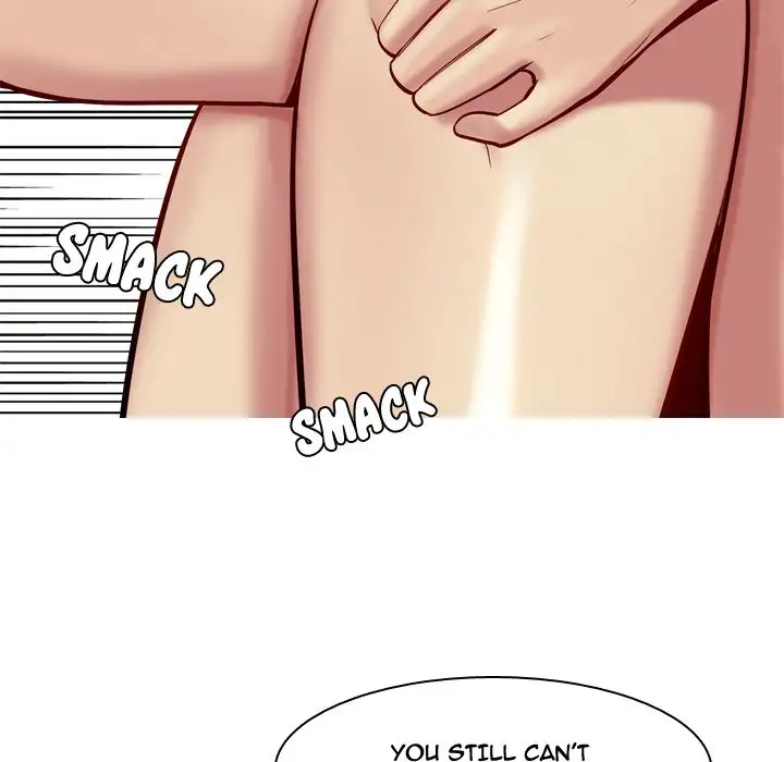 Love Prelude chapter 27 page 47