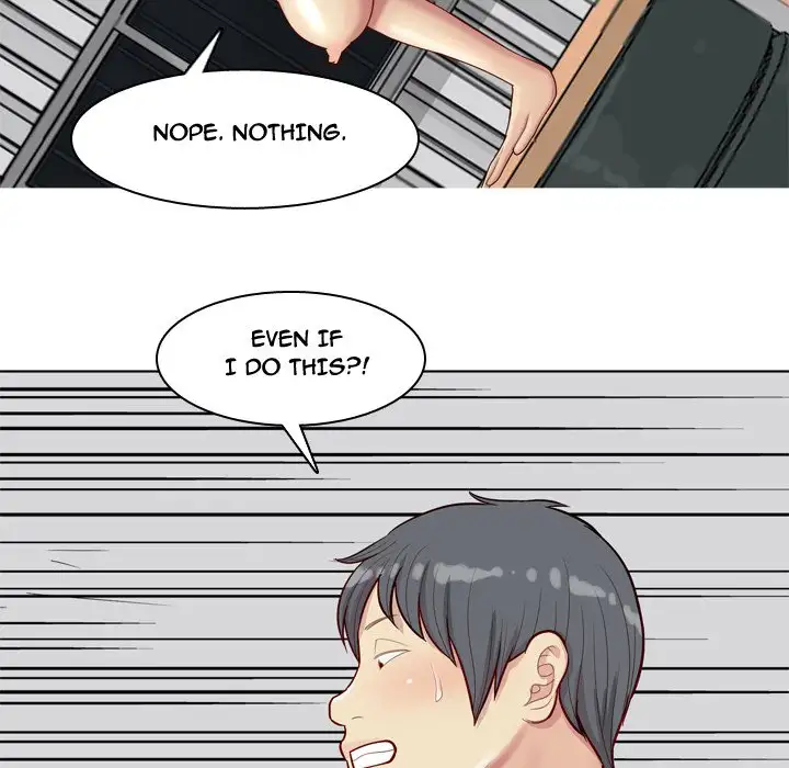 Love Prelude chapter 27 page 49