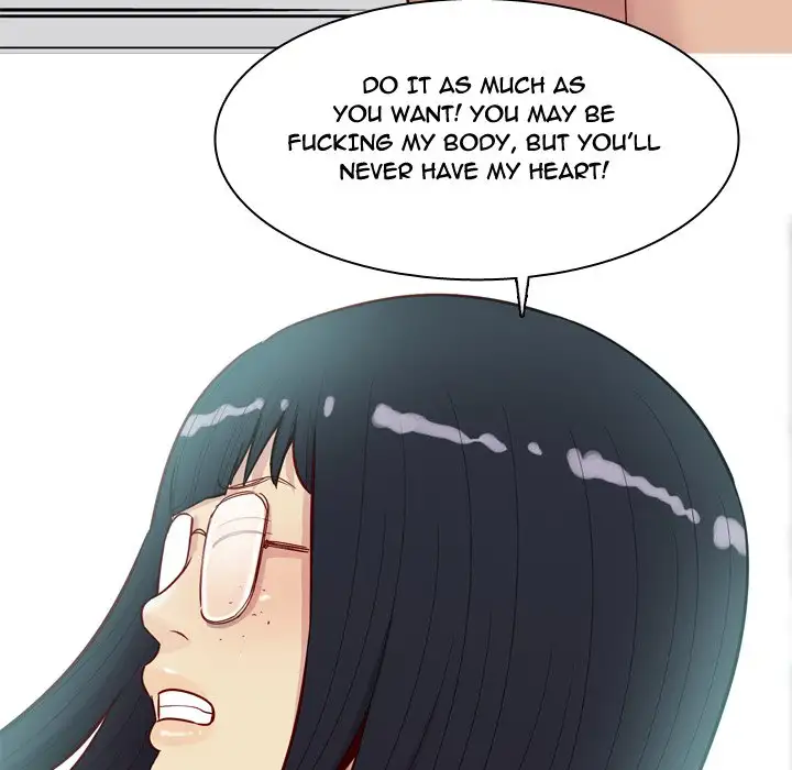 Love Prelude chapter 27 page 52
