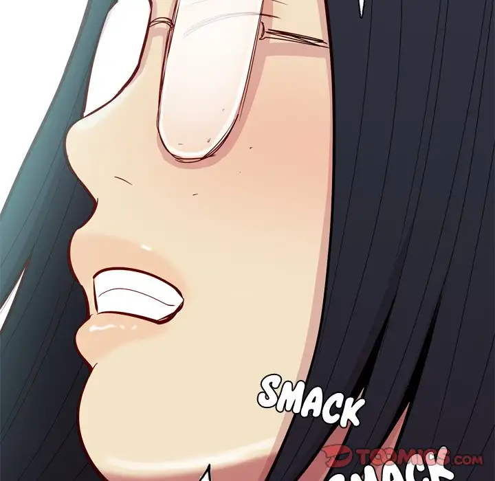 Love Prelude chapter 27 page 54
