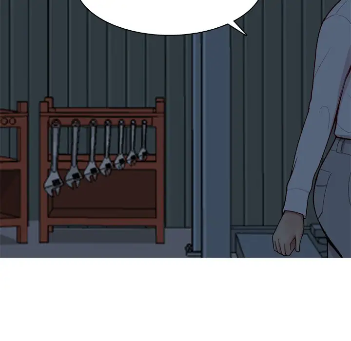 Love Prelude chapter 27 page 67