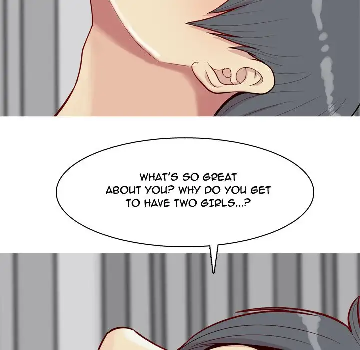 Love Prelude chapter 27 page 73