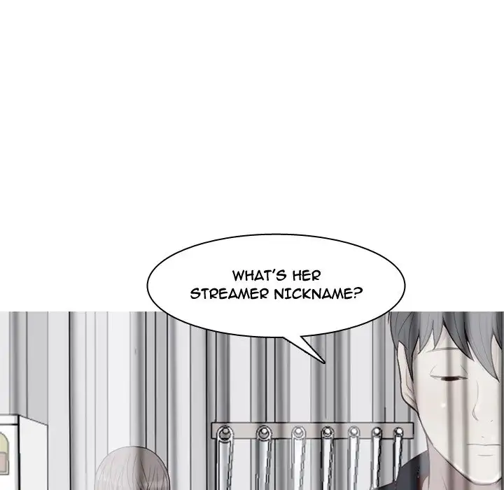 Love Prelude chapter 27 page 76