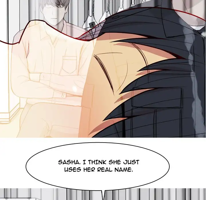 Love Prelude chapter 27 page 77