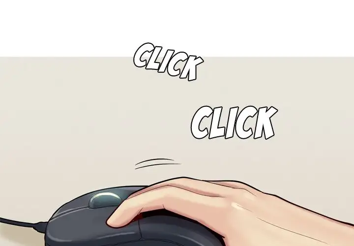Love Prelude chapter 28 page 3
