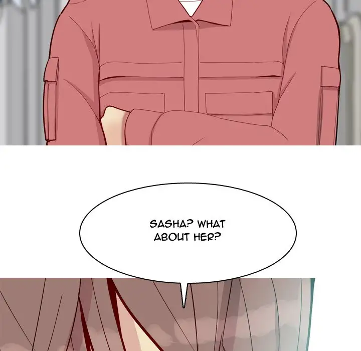 Love Prelude chapter 28 page 36