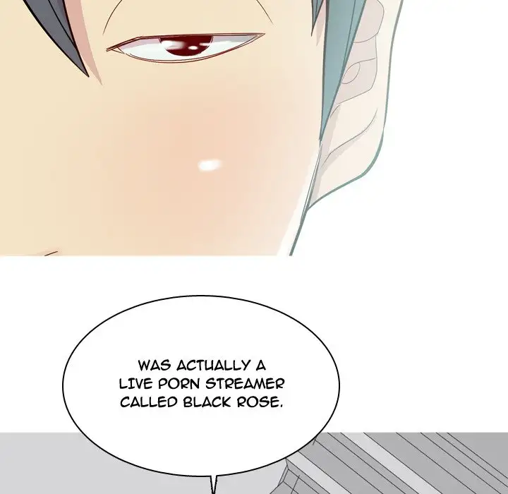 Love Prelude chapter 28 page 39
