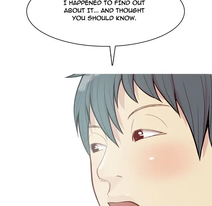 Love Prelude chapter 28 page 44