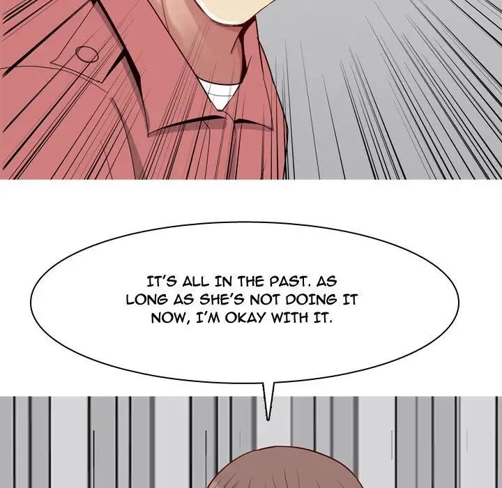 Love Prelude chapter 28 page 49