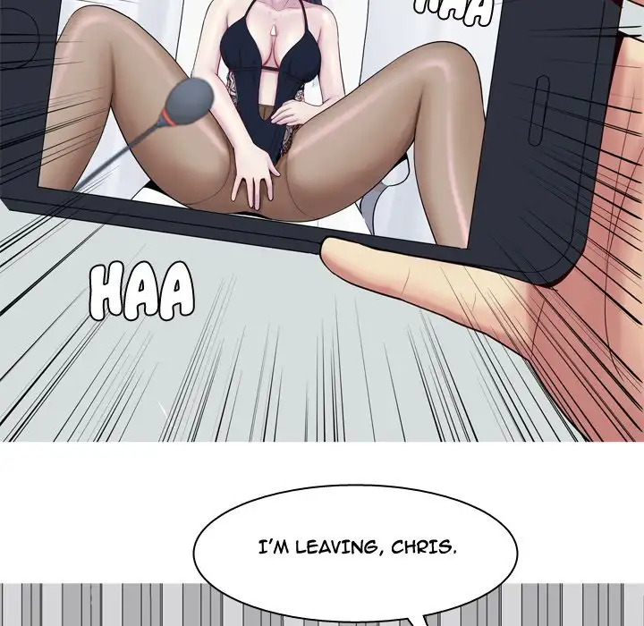 Love Prelude chapter 28 page 56