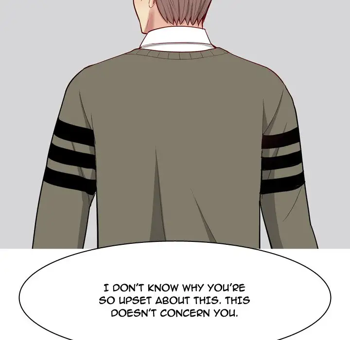 Love Prelude chapter 28 page 60