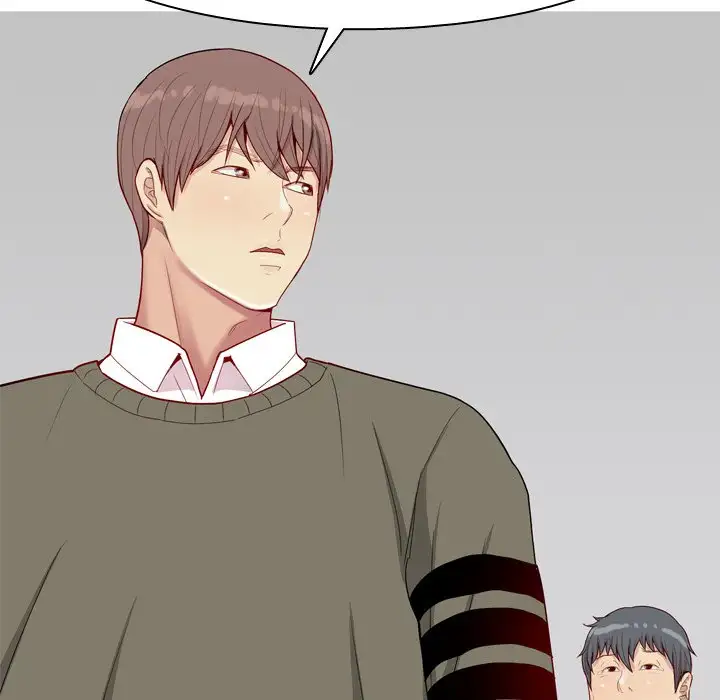Love Prelude chapter 28 page 61