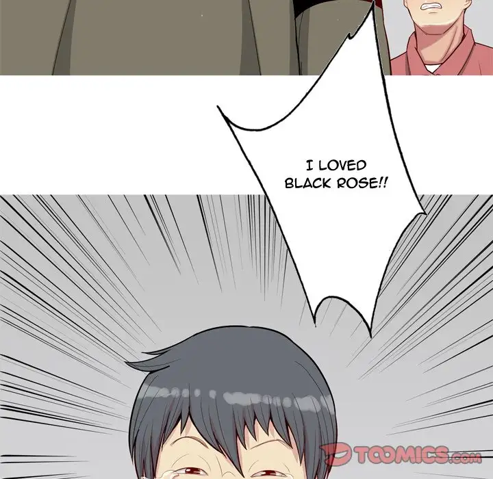 Love Prelude chapter 28 page 62