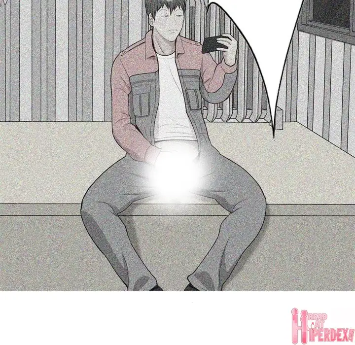 Love Prelude chapter 28 page 64