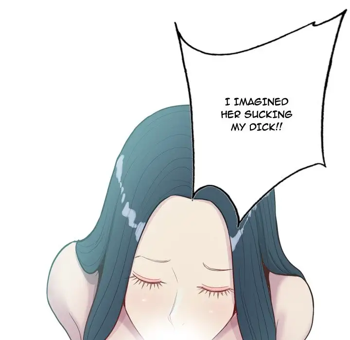 Love Prelude chapter 28 page 65