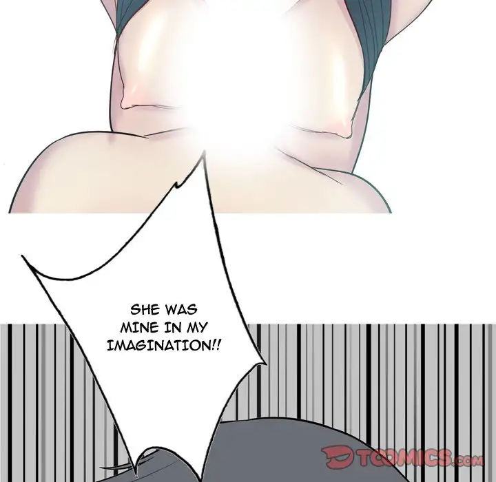 Love Prelude chapter 28 page 66