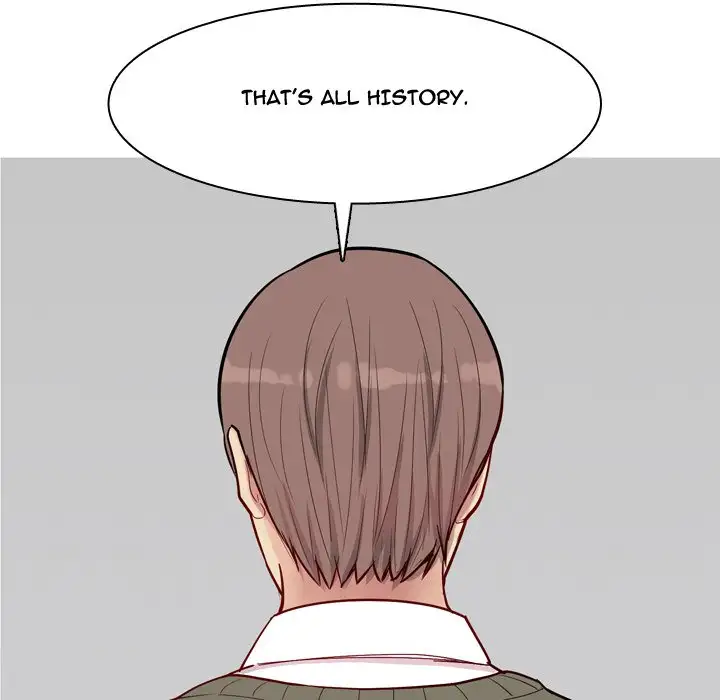 Love Prelude chapter 28 page 68