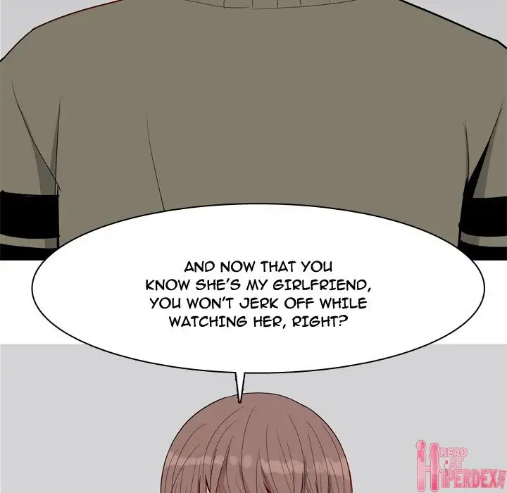 Love Prelude chapter 28 page 69