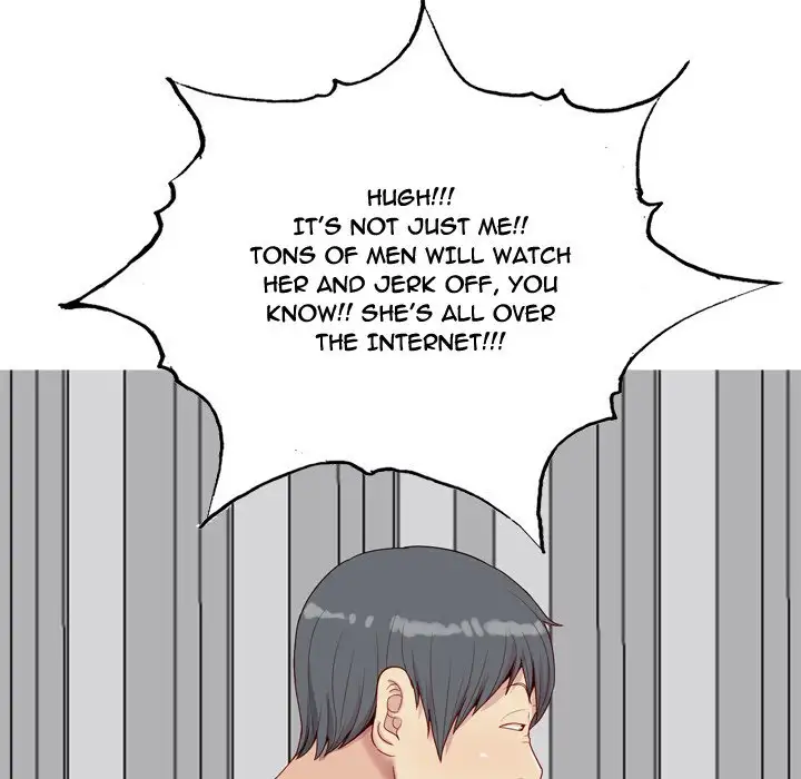Love Prelude chapter 28 page 72