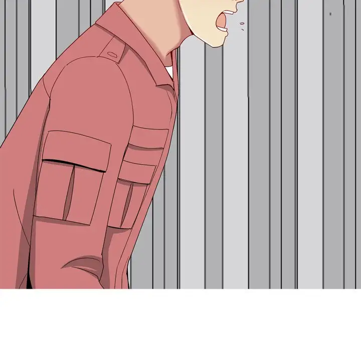 Love Prelude chapter 28 page 73