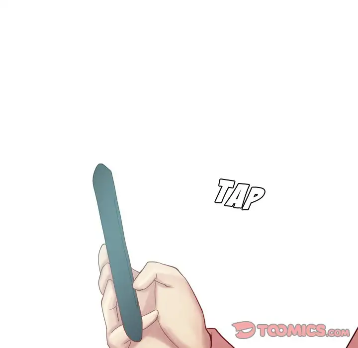Love Prelude chapter 28 page 78