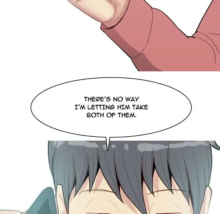 Love Prelude chapter 28 page 79