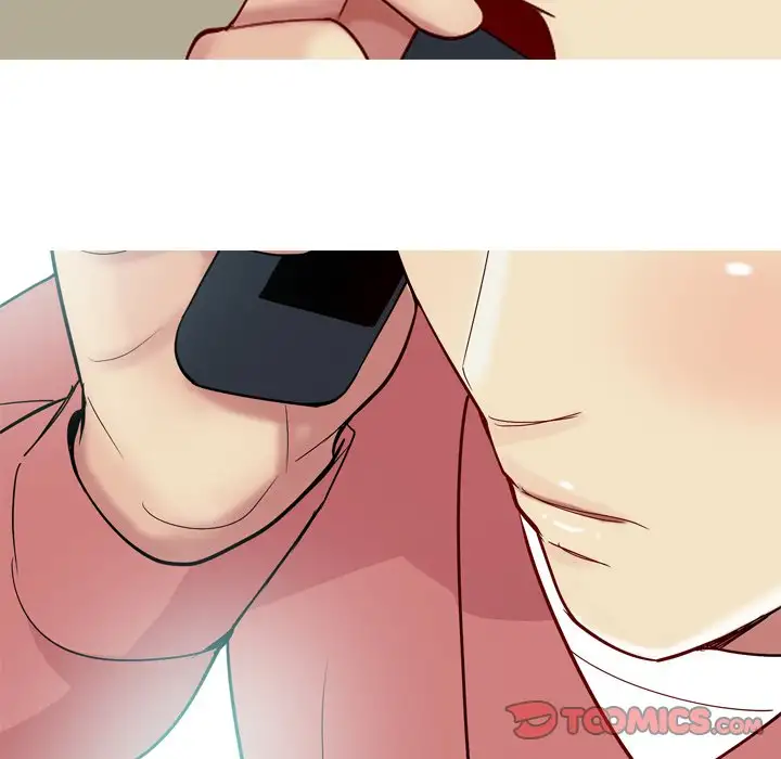 Love Prelude chapter 28 page 82